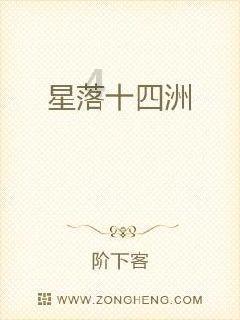 妙鸭相机app下载官网